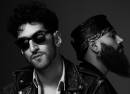 Chromeo