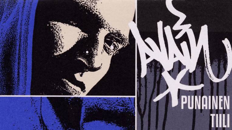 Avain – Punainen Tiili