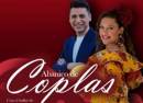 Abanico de coplas