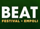 Beat Festival