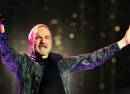 Neil Diamond