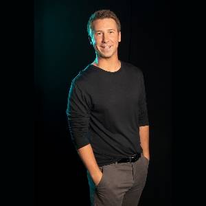 Carl Hutchinson