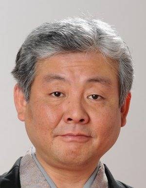 Kyotaro Yanagiya
