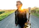Colin James