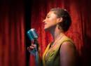Billie Holiday Project