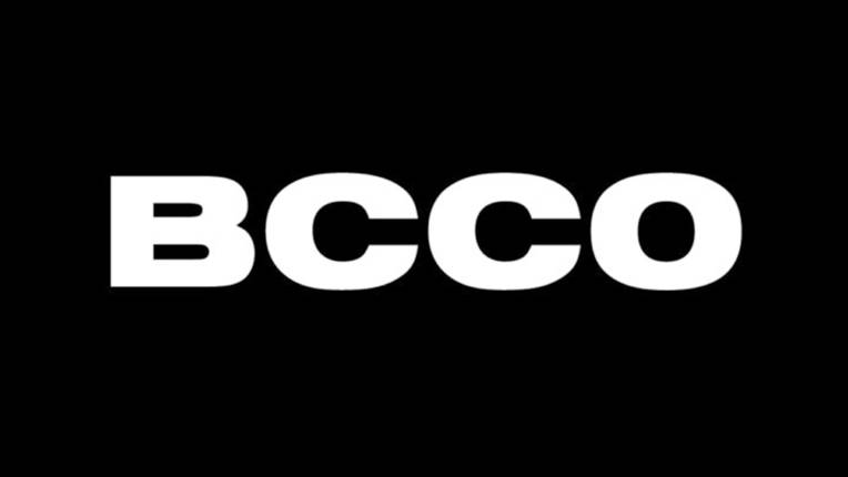 BCCO Berlin