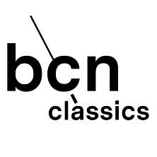 BCN Clàssics