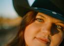 Savannah Brister