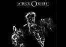 Patrick O'Keeffe Festival