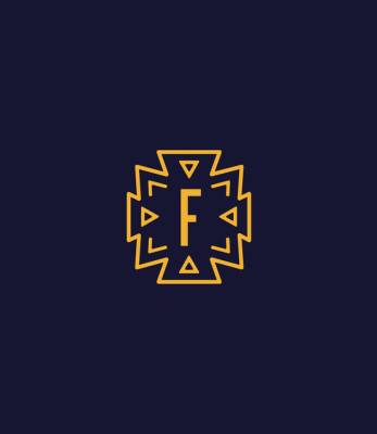 Faultlines