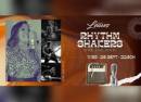 RHYTHM SHAKERS