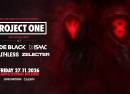 Project One