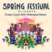 Spring Festival