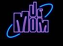 Ur Mom