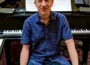 Geoffrey Keezer