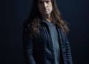 Kiko Loureiro