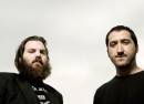 Pinback