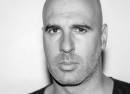 Nadav Vee