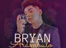 Bryan Arambulo