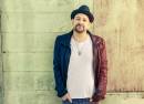 Kristian Bush