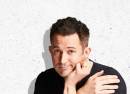 Justin Willman