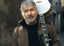 Béla Fleck