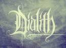 Dialith