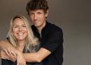 Alberte Winding & Andreas Fuglebæk