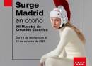 BORDE[R][SURGE MADRID]