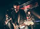 Andreas Diehlmann Band