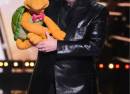 Terry Fator