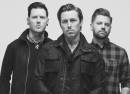 Eighteen Visions