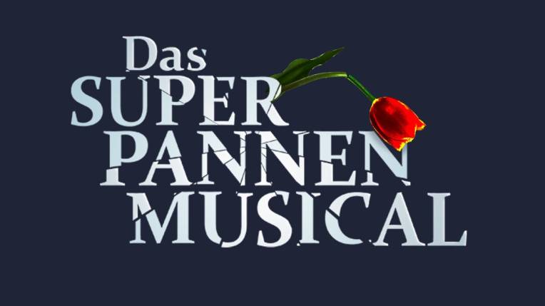 Das Superpannen-Musical