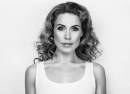 Anna David
