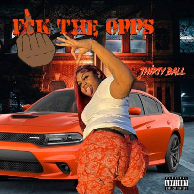 Thirty Ball