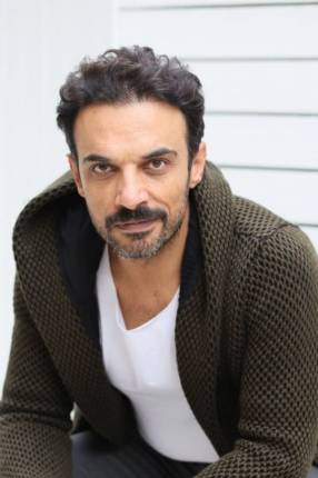 Ugur Aslan
