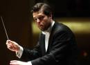 Mahler's Sixth Symphony
