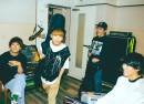 04 Limited Sazabys