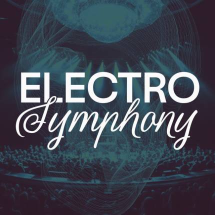 Electro Symphony