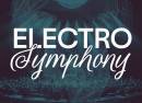 Electro Symphony