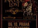 Ultima Ratio Fest