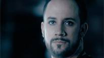 A.J. McLean