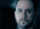 A.J. McLean