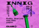 CLUB3