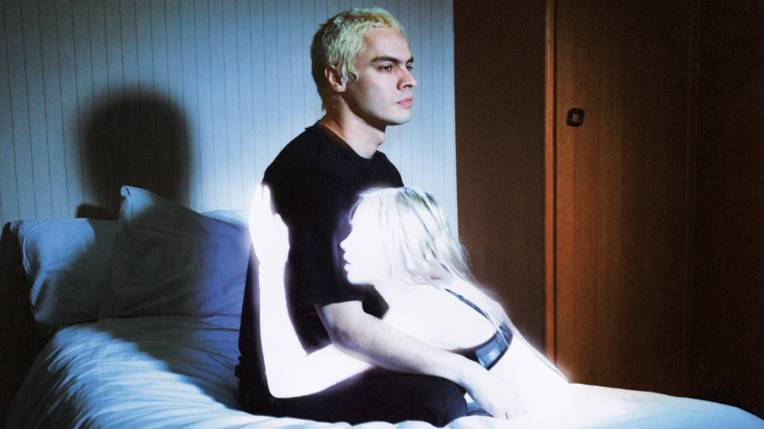 Sega Bodega
