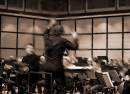Orchestra Toronto