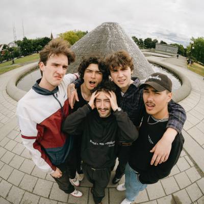 Meldrop