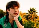 Declan McKenna