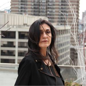 Rana Farhan