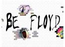 Be Floyd